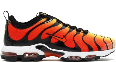 Nike Air Max ultra tiger stockx